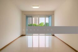 Waterview (D18), Condominium #606968961